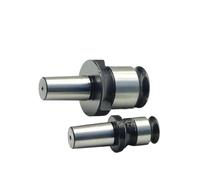 Adaptador de mandril de taladro GT12 GT24 TC820, manguito de transferencia B16 B18 GT12 B12 GT24, biela for taladro de banco(GT24-MT2)