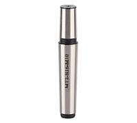 Adaptador de mandril para taladro Respicefinem MT2-B16-M10 vástago cónico Morse de precisión acero n ° 45 HRC55 alta precisión 0 003 mm accesorio de herramienta de cambio ráp