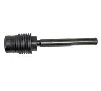 Adaptador de mandril SDS Max --- SDS Plus