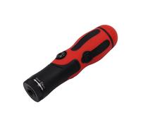 Adaptador de Mango de Sierra de Vaivén Manual para Cortar Madera, Metal, Tubos de PVC, Herramientas Manuales Fáciles de Usar.