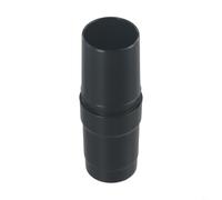 Adaptador de manguera de 2832 mm para aspiradora, plástico ABS, compatible con tubos de 28 32 mm de diámetro, compatible con varios modelos de marca