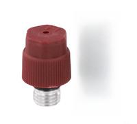 Adaptador de manguera de aire acondicionado de 130 - 150 mm, conector de tubo robusto de ABS para aparatos de aire acondicionado móviles, montaje fácil para ventilación de ventanas (H)