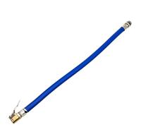 Adaptador de manguera de bomba de aire, manguera de inflador de neumáticos, juego de extensión de válvula, manguera de inflado de neumáticos, tubo de extensión de válvula de neumáticos, tubo de