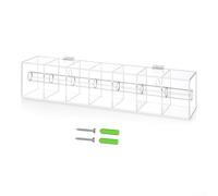 Adaptador de manguera de latón M22, conector de arandela de alta presión, ajuste de conexión rápida para Lavor AR Leach, acoplador de manguera de lavado eléctrico, accesorio de jardín (A)