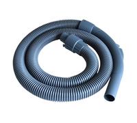 Adaptador De Manguera For Accesorio De Aspiradora De 35 Mm A 32 Mm, Compatible Con Mangueras De Aspiradora Midea, Kärcher, Electrolux QW12T-05F QW12T-05E.