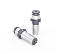 Adaptador de manguito de conexión for taladro GT12 GT24 B16 B12 B18, 1 unidad(GT24-B16)