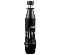 Adaptador de manguito de varilla de golf para G440, compatible con driver, madera de calle, híbrido Clu