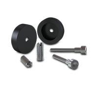 Adaptador de Manillar Highsider