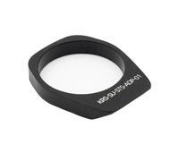 Adaptador de manillar Shotgun Scott Syncros Pro TU