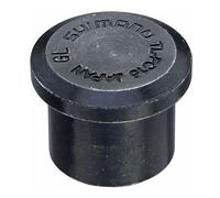 Adaptador de manivela Octalink para el extractor de manivela Shimano TL-FC15 TU
