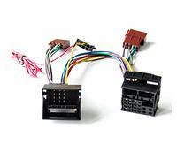 Adaptador de manos libres Parrot PC000018AA...