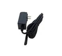 Adaptador de máquina for cortar cabello con cargador Clipper, compatible con Magic, serie 8148/8164/8504/8509/8591/819192240/2241, portátil, antienredos, repuesto, viaje(US Specification)