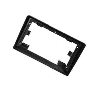 Adaptador De Marco De 9 Pulgadas para Panel De Control De Radio Android para Peugeot 308 SW 308 308s T9 2015 QAQMHVCVB