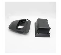 Adaptador De Marco Fascia Coche Canbus Box Android Radio Kit Panel Montaje Tablero para Buick para Encore 2013-2017 2018 Fascia del Panel de Radio