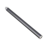 Adaptador de metal intercambiable de 3 tamaños de 1/4 a 3/8 pulgadas, barra de extensión para trípode de cámara, soportes de micrófono, base de hierro para fotografía, adaptador de soporte de luz