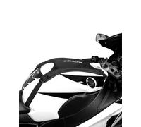 Kriega US Adaptador de bolsa de tanque, negro