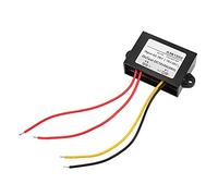 Adaptador de módulo de Fuente de alimentación de plástico AC36V a DC12V de DGLDCSHUAI (Cualquier)