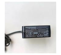 Adaptador De Monitor BN44-00989A = BN44-00989B A2514_RPN 25W 14V 1.79A Cargador De Corriente Compatible Con S22F350FHN S24D330HSJ S24D330HSL S24D332HSX, Accesorios De TV