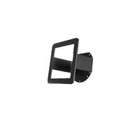 Adaptador De Monitor VESA For Samsung, Odyssey Y Otros Modelos De TV. Compatible con: G6, G65B, G7 Neo, G7, G75, G70A (27", 28" Y 32").