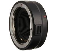 Adaptador de montaje Canon EF-EOS R EOS R compatible EF-EOSR NUEVO de Japón