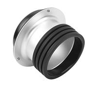 Adaptador de Montaje de, Adaptador Aleación Flash Softbox Convertor Montaje Bowen para el Soporte para el