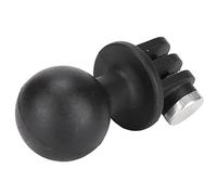 Adaptador de Montaje de Bola RAM para Cámara Deportiva para