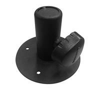 Adaptador de montaje de trípode negro para quiosco de fotomatón Odyssey