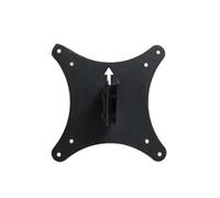 Adaptador De Montaje En Pared Compatible Con Monitor Curvo Samsung De 34 Pulgadas CF791 CJ791, Soporte De Brazo LC34J791WTR LC34J791WTUXEN LC34J791WTXNZA, Soporte For Monitor.(Black)