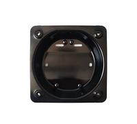 Adaptador De Montaje En Pared Compatible Con Pantalla OLED Odyssey G9 LS49CG934SUXEN LS49CG934SCXZW LS49CG934SEXXY LS49CG954SNXZA LS49CG954SEXXY. Soporte For Monitor.