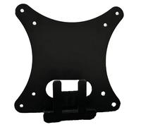 Adaptador de Montaje en Pared VESA, Compatible con Acer, R221Q R271 SB2200 R241Y RT240Y RT270 SA220Q SA230 SA240Y SA270 B230 SB240Y