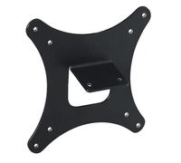 Adaptador De Montaje En Pared VESA, Compatible Con Acer, S220HQL, S230HL, S200HL, G236HL. Soporte For Monitor. Se Monta En Soporte/brazo/escritorio.