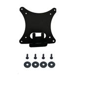 Adaptador De Montaje En Pared VESA, Compatible Con Acer, SB270 SB220Q SA270 RT240Y R221Q HA220Q G257HU, Soporte De Monitor For Soporte/brazo