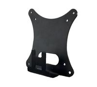 Adaptador De Montaje En Pared VESA, Compatible con Acer, SB270 SB220Q SA270 RT240Y R221Q HA220Q G257HU, Soporte for Monitor Se Monta En Soporte,Adaptador de Soporte
