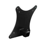 Adaptador De Montaje En Pared VESA, Compatible Con Acer, XF240YS3 XF270S3 QG240Y QG270H3 Soporte De Monitor For Soporte/brazo/escritorio