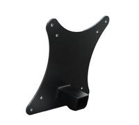 Adaptador De Montaje En Pared VESA, Compatible Con Acer XF240YS3 XF270S3 QG240Y QG270H3. Soporte For Monitor. Soporte For Soporte/brazo/escritorio.