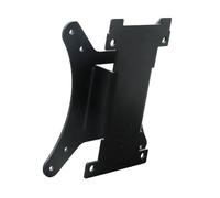 Adaptador De Montaje En Pared VESA, Compatible Con Dell, Compatible Con Alienware, Soporte De Monitor AW3423DW For Montaje En Soporte/brazo/escritorio De 75 X 75