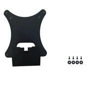 Adaptador De Montaje En Pared VESA, Compatible Con Dell, S2340L, S2440L, S2340M, S2240L, S2240M, Soporte De Monitor For Soporte/brazo De 75 X 75