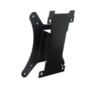 Adaptador De Montaje En Pared VESA, Compatible Con El Soporte De Monitor Dell AW3423DW. Se Monta En Un Soporte/brazo/escritorio De 75 X 75.