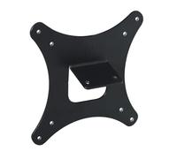 Adaptador De Montaje En Pared VESA, Compatible Con Monitores Acer S220HQL, S230HL, S200HL Y G236HL. Se Puede Montar En Soportes De Pie, Brazos O Escritorio.