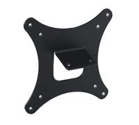 Adaptador De Montaje En Pared VESA, Compatible con Monitores Acer S220HQL, S230HL, S200HL Y G236HL. Soportes For Soportes De Escritorio, Brazos Y Soportes De TV.