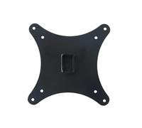 Adaptador De Montaje En Pared VESA, Compatible Con Monitores AOC 22B1H, 22B1HS, 24B1H, 24B1XH Y 27B1H. Se Puede Montar En Soportes De Pie, Brazos Articulados O Soportes De Escritorio.