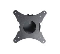 Adaptador de Montaje en Pared VESA, Compatible con Samsung, CH711 C27H711QEC C32H711QEC LC27H711QEEXXY LC32H711QEUXEN Soporte de Monitor