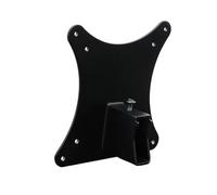 Adaptador De Montaje En TV Adaptador De Montaje En Pared VESA, Compatible con Monitores HP Serie E G5 E24q E24u E24t E27 E27u E27k E32k Soportes De Montaje For Soporte/Brazo