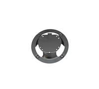 Adaptador De Montaje For TV Monitor Curvo QLED G7 De 27 Pulgadas LC27HG70QQUXEN LC27HG70QQNXZA LC27HG70QQKXKR LC27HG70QQCXXF LC27HG70QQIXCI Soporte De Montaje En Pared