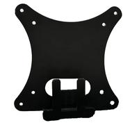 Adaptador De Montaje For TV VESA, Compatible con Monitores Acer R221Q R271 SB2200 R241Y RT240Y RT270 SA220Q SA230 SA240Y SA270 B230 SB240Y