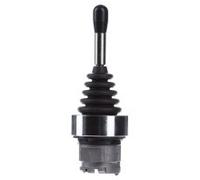Adaptador de montaje - Interruptor de control, Joystick 4 direcciones ZD4PA24 | Schneider Electric | ZD4PA24 | Mando interruptor de control, joystick