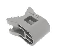MikroTik QuickMOUNT X QM-X