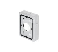 Adaptador de montaje para cámaras PFA120