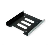 Adaptador de Montaje ROLINE 16.01.3009 para Disco Duro 2.5"