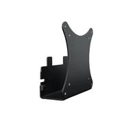 Adaptador De Montaje T55 Compatible Únicamente con Monitores Curvos Samsung T550 S39C CF27T55 CF32T55 Y Accesorios For TV.(32inch)